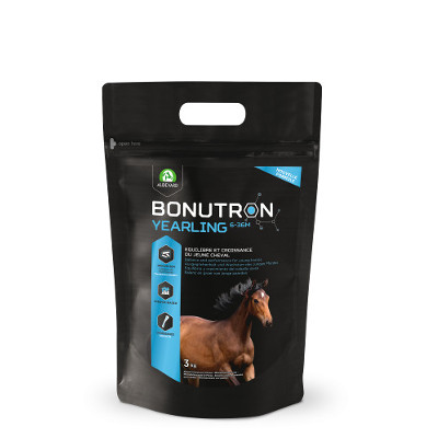 3Kg-cheval2-nutrition-audevard-bonutron-yearling