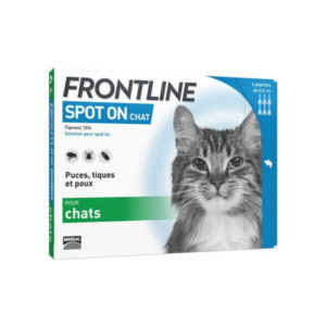Frontline-chat-6-ppipettes