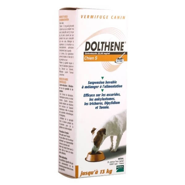 univers-veto-chien-dolthene-vermifuge