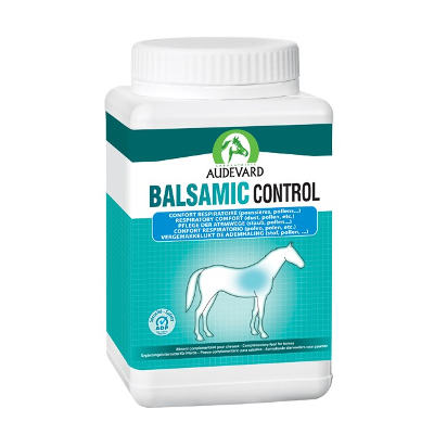 Balsamic control-confort respiratoire-1kg