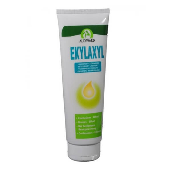 Liniment-chevaux-Ekylaxyl
