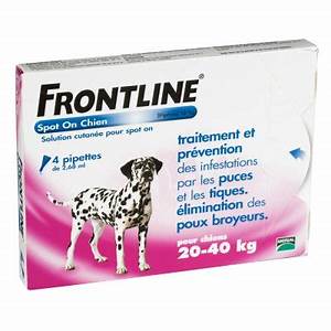 univers-veto-frontline-antiparasitaires-antipuces