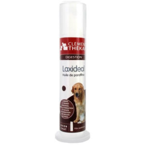 Clement-thekan-laxideal-chien-chat