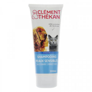 univers-veto-clement-thekan-shampooing-chien-chat