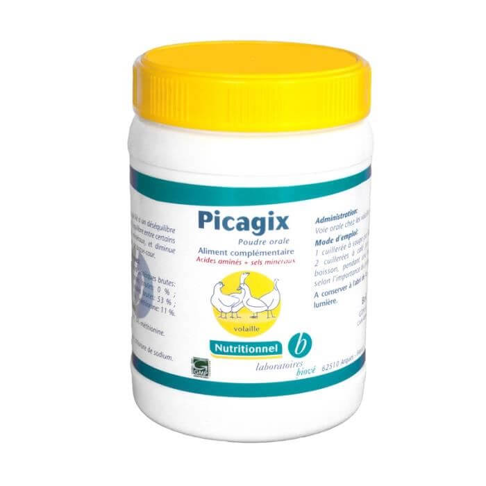 unovers-veto-volailles