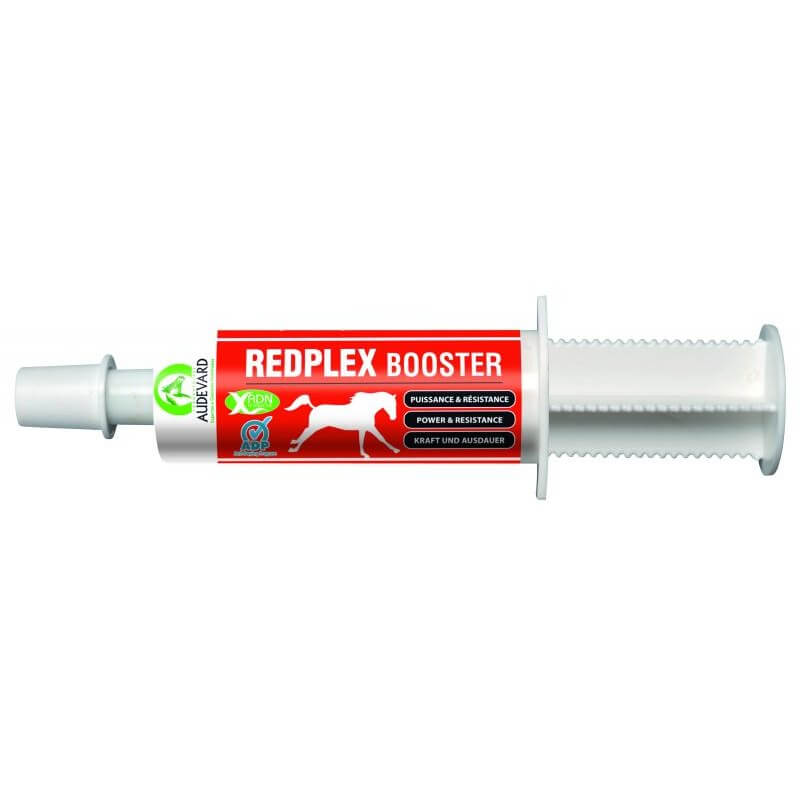 redplex-booster-pour-chevaux