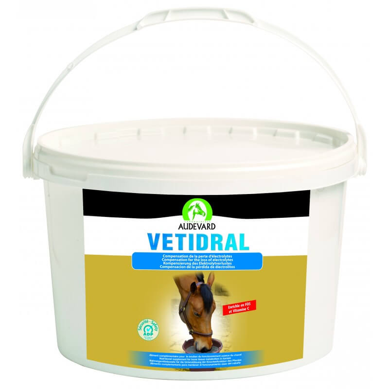 Audevard-chevaux-vetidral