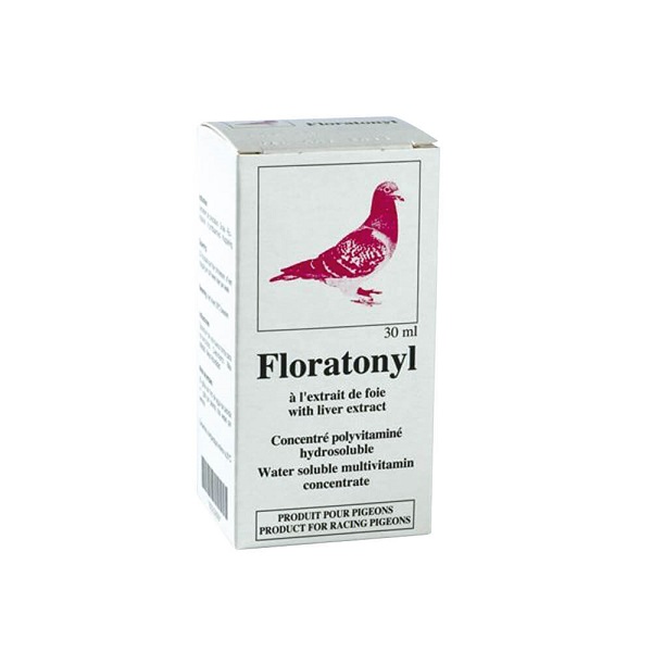 univers-veto-floratonyl-pigeons-gouttes