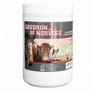 univers-veto-goudron-norvege-sabot-fourchette-chevaux