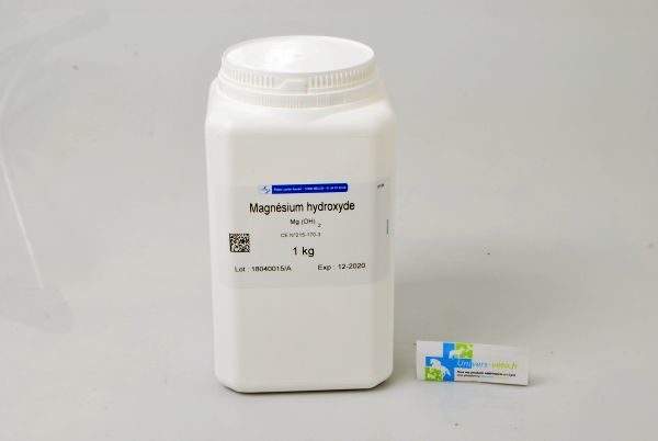univers-veto-magnesie-magnesium-hydroxyde-cooper