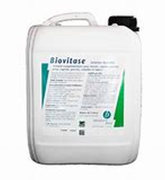 univers-veto-biovitase-aliment-nutrition-animaux-ferme-sevrage-croissance
