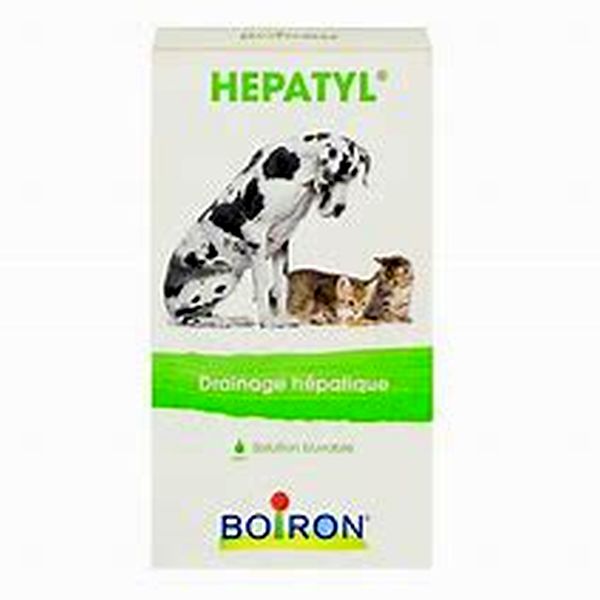 univers-veto-hepatyl-boiron-homeopathie-foie
