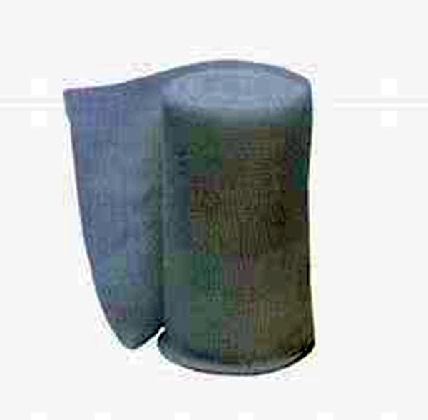 univers-veto-nylex-bande-extensible-urgo-maintien-pansement