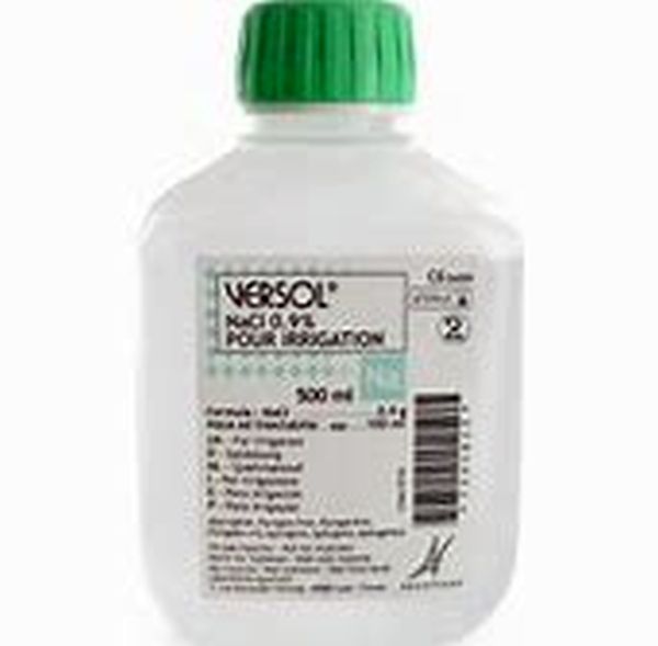 univers-veto-versol-nettoyage-plaie