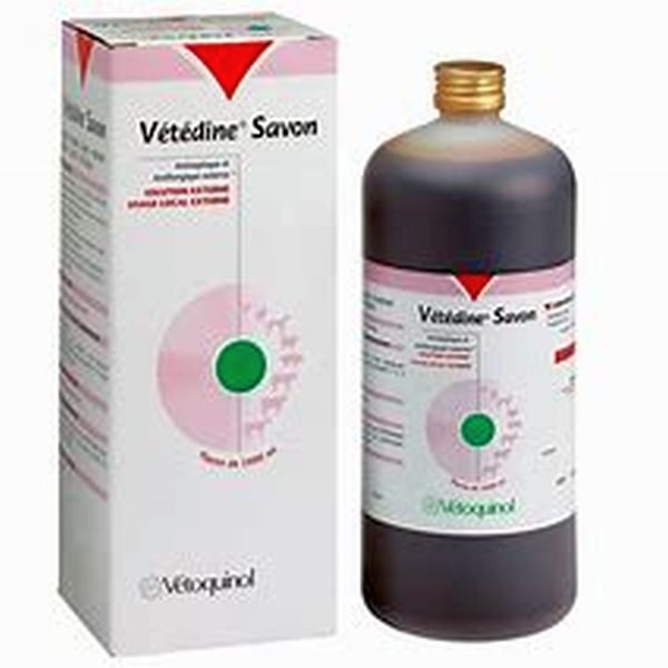 univers-veto-vetedine-savon-antiseptique-desinfection