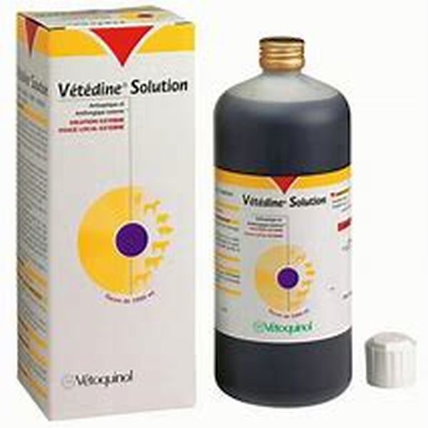 univers-veto-vetedine-solution-antiseptique-desinfectant-plaies
