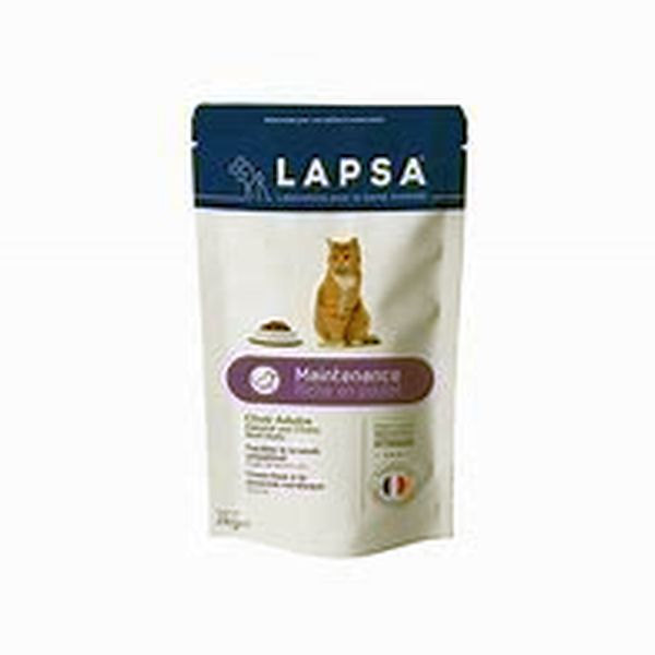 univers-veto-lapsa-chat-adulte-maintenance