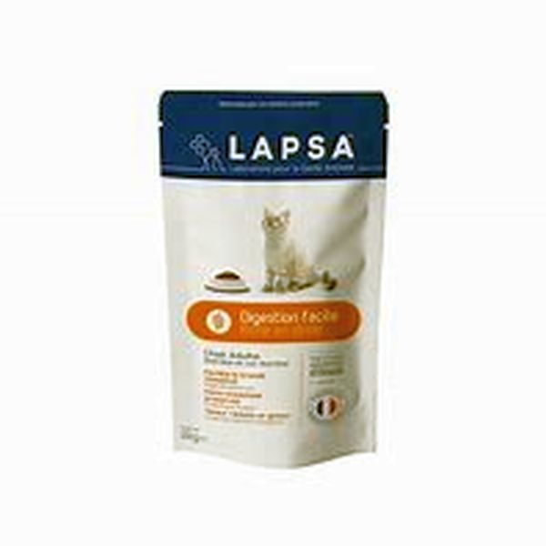 Friandises Pour Chat Franklin - Canard Et Cranberry, édition Noël - Croustillantes, Sans Céréales - Pour Peau Saine, Digestion Facile, Chatons/adultes/seniors - Sachet 50 G