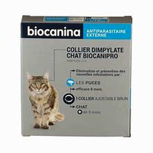 univers-veto-collier-antipuces-chat-dimpylate-biocanina