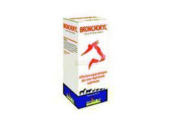 univers-veto-bronchoryl-homeopathie-boiron-bronche-respiration