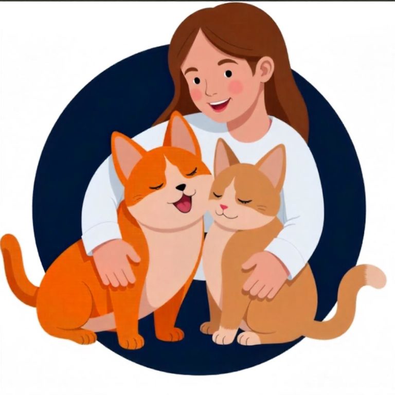 Quelle mutuelle santé choisir pour son animal de compagnie ?