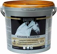 Equistro flexadin Advanced soutien articulaire - granulés 2,4kg