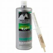 Equistro mega base junior - 1L