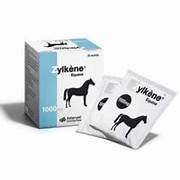 Zylkène équine - 20 sachets
